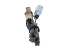 Load image into Gallery viewer, 18191 Engineered Oxygen Sensor Bosch Canada