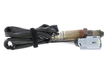 Load image into Gallery viewer, 18191 Engineered Oxygen Sensor Bosch Canada