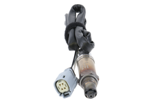 Load image into Gallery viewer, 18191 Engineered Oxygen Sensor Bosch Canada