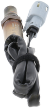 Load image into Gallery viewer, 18191 Engineered Oxygen Sensor Bosch Canada