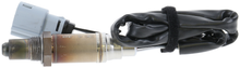 Load image into Gallery viewer, 18191 Engineered Oxygen Sensor Bosch Canada