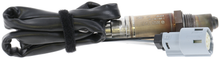 Load image into Gallery viewer, 18191 Engineered Oxygen Sensor Bosch Canada