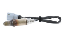 Charger l'image dans la galerie, 18193 Engineered Oxygen Sensor Bosch Canada