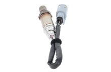 Charger l'image dans la galerie, 18193 Engineered Oxygen Sensor Bosch Canada