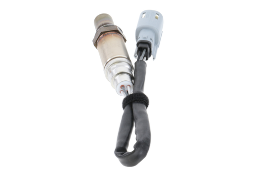 18193 Engineered Oxygen Sensor Bosch Canada