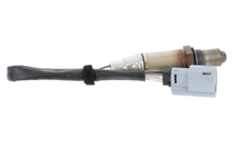 Charger l'image dans la galerie, 18193 Engineered Oxygen Sensor Bosch Canada