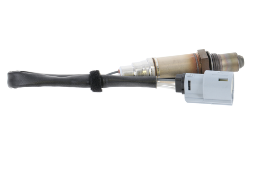 18193 Engineered Oxygen Sensor Bosch Canada