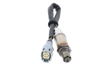 Charger l'image dans la galerie, 18193 Engineered Oxygen Sensor Bosch Canada