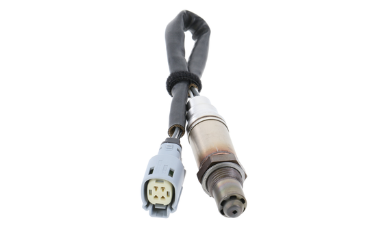 18193 Engineered Oxygen Sensor Bosch Canada