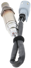Charger l'image dans la galerie, 18193 Engineered Oxygen Sensor Bosch Canada
