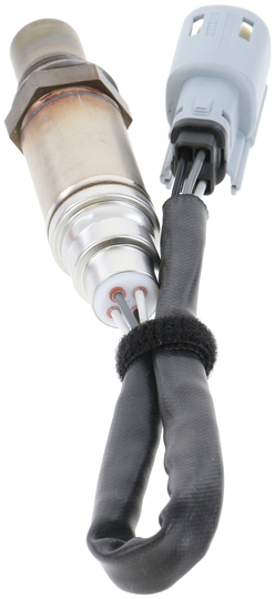18193 Engineered Oxygen Sensor Bosch Canada