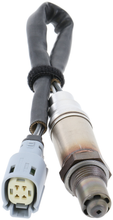 Charger l'image dans la galerie, 18193 Engineered Oxygen Sensor Bosch Canada