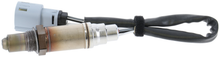Charger l'image dans la galerie, 18193 Engineered Oxygen Sensor Bosch Canada