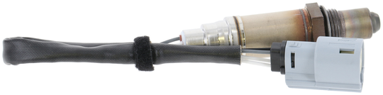 18193 Engineered Oxygen Sensor Bosch Canada