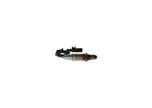 Charger l'image dans la galerie, 18194 Oxygen Sensor Bosch Canada