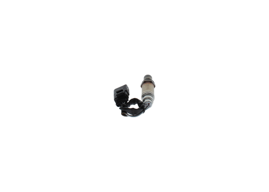 18194 Oxygen Sensor Bosch Canada