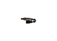 Charger l'image dans la galerie, 18194 Oxygen Sensor Bosch Canada