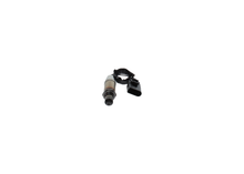 Charger l'image dans la galerie, 18194 Oxygen Sensor Bosch Canada