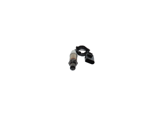 18194 Oxygen Sensor Bosch Canada