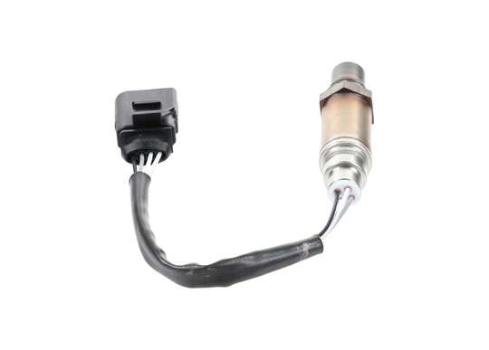 18194 Oxygen Sensor Bosch Canada