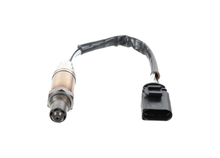 Charger l'image dans la galerie, 18194 Oxygen Sensor Bosch Canada