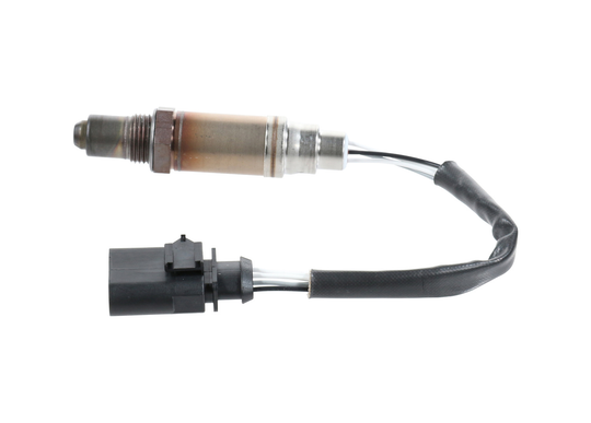 18194 Oxygen Sensor Bosch Canada
