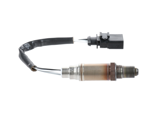 18194 Oxygen Sensor Bosch Canada