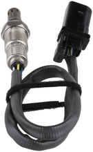 Load image into Gallery viewer, 18197 Wide-band Oxygen Sensor Bosch Canada