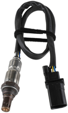 Load image into Gallery viewer, 18197 Wide-band Oxygen Sensor Bosch Canada