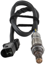 Load image into Gallery viewer, 18197 Wide-band Oxygen Sensor Bosch Canada