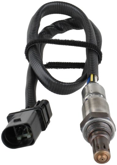 18197 Wide-band Oxygen Sensor Bosch Canada