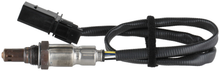 Load image into Gallery viewer, 18197 Wide-band Oxygen Sensor Bosch Canada