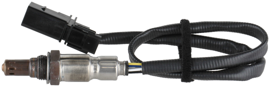 18197 Wide-band Oxygen Sensor Bosch Canada
