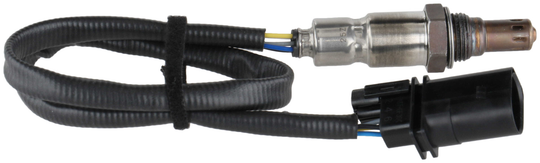 18197 Wide-band Oxygen Sensor Bosch Canada