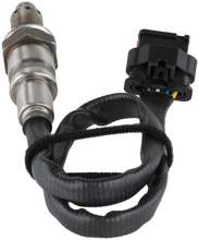 Load image into Gallery viewer, 18198 Validated Oxygen Sensor Bosch Canada