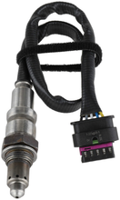 Load image into Gallery viewer, 18198 Validated Oxygen Sensor Bosch Canada