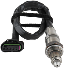 Load image into Gallery viewer, 18198 Validated Oxygen Sensor Bosch Canada