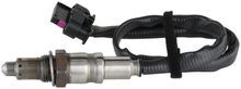 Load image into Gallery viewer, 18198 Validated Oxygen Sensor Bosch Canada