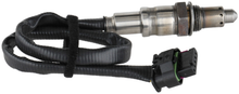 Load image into Gallery viewer, 18198 Validated Oxygen Sensor Bosch Canada