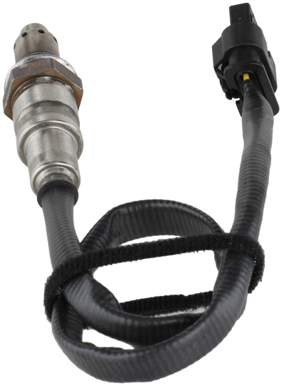 18199 Validated Oxygen Sensor Bosch Canada