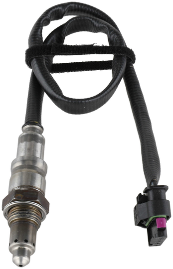 18199 Validated Oxygen Sensor Bosch Canada