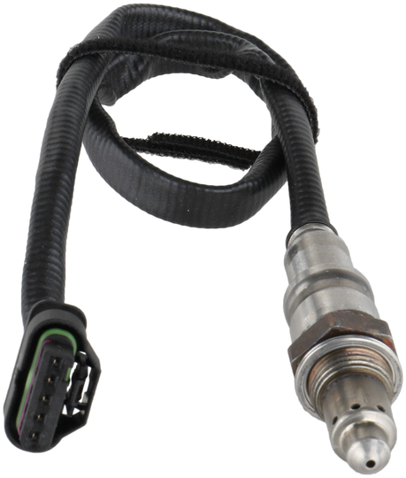 18199 Validated Oxygen Sensor Bosch Canada