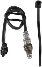 Load image into Gallery viewer, 18199 Validated Oxygen Sensor Bosch Canada