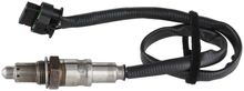 Load image into Gallery viewer, 18199 Validated Oxygen Sensor Bosch Canada