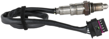 Load image into Gallery viewer, 18199 Validated Oxygen Sensor Bosch Canada