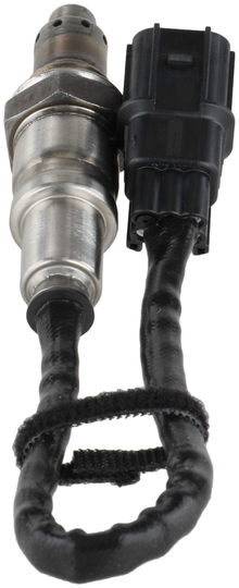 18200 Validated Oxygen Sensor Bosch Canada