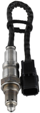 Load image into Gallery viewer, 18200 Validated Oxygen Sensor Bosch Canada