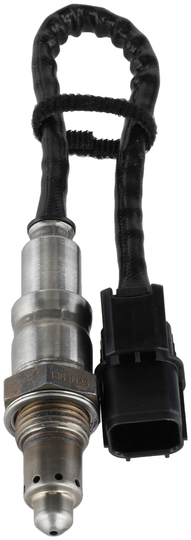 18200 Validated Oxygen Sensor Bosch Canada