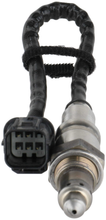 Load image into Gallery viewer, 18200 Validated Oxygen Sensor Bosch Canada