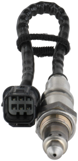 18200 Validated Oxygen Sensor Bosch Canada
